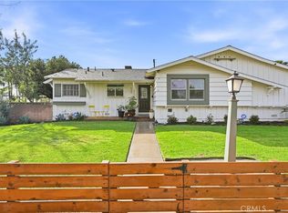 537 S Priscilla Way, Anaheim, CA 92806