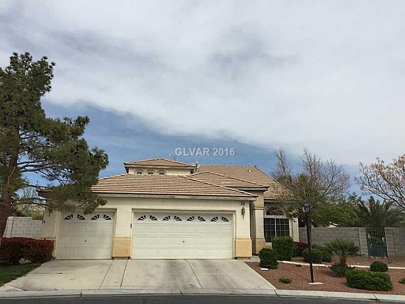 1st image of 8116 Quail Nest Ave