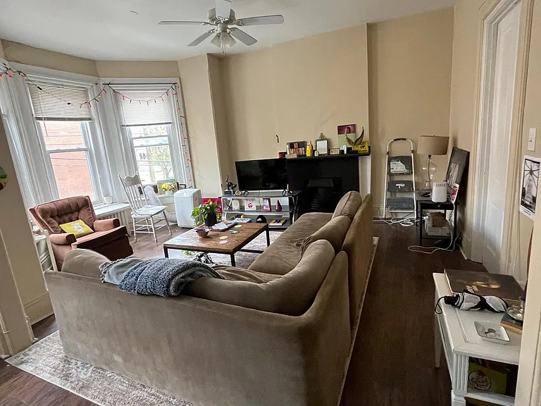 310 N Harrison St #2 — Photo 7