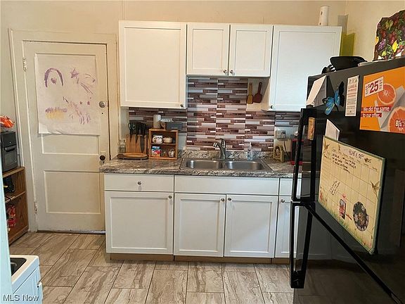 2nd image of 4643 E 88th St