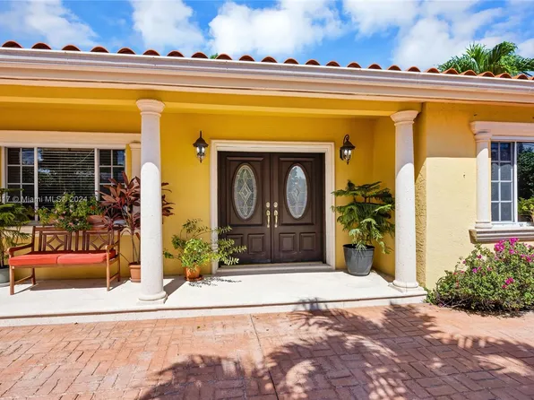 2131 SW 25th St, Miami, FL 33145