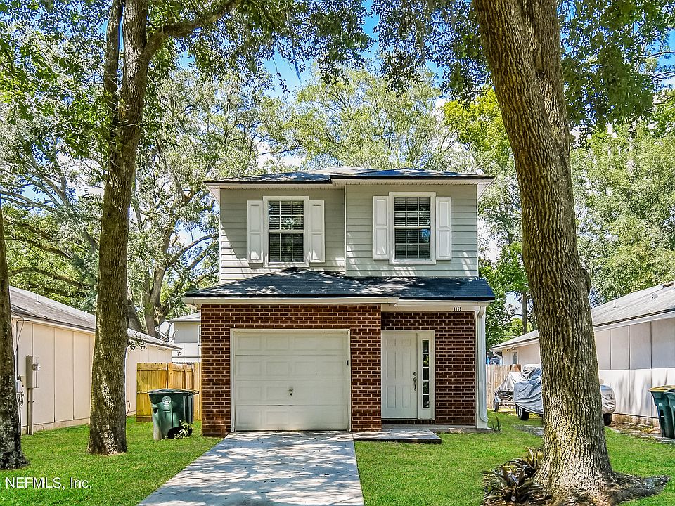 1st image of 8155 WOODS Avenue