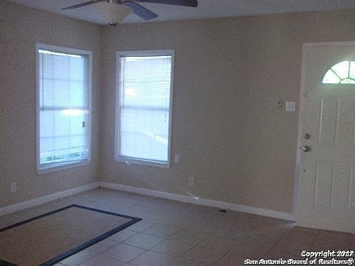 2nd image of 302 Trudell Dr