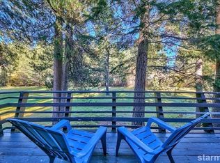 2339 Sky Meadows Ct, South Lake Tahoe, CA 96150