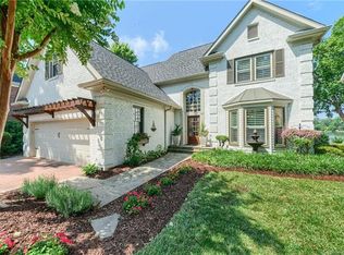 16715 100 Norman Pl, Cornelius, NC 28031