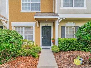 1332 Costa Mesa Dr, Zephyrhills, FL 33543