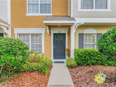 1332 Costa Mesa Dr, Zephyrhills, FL, 33543