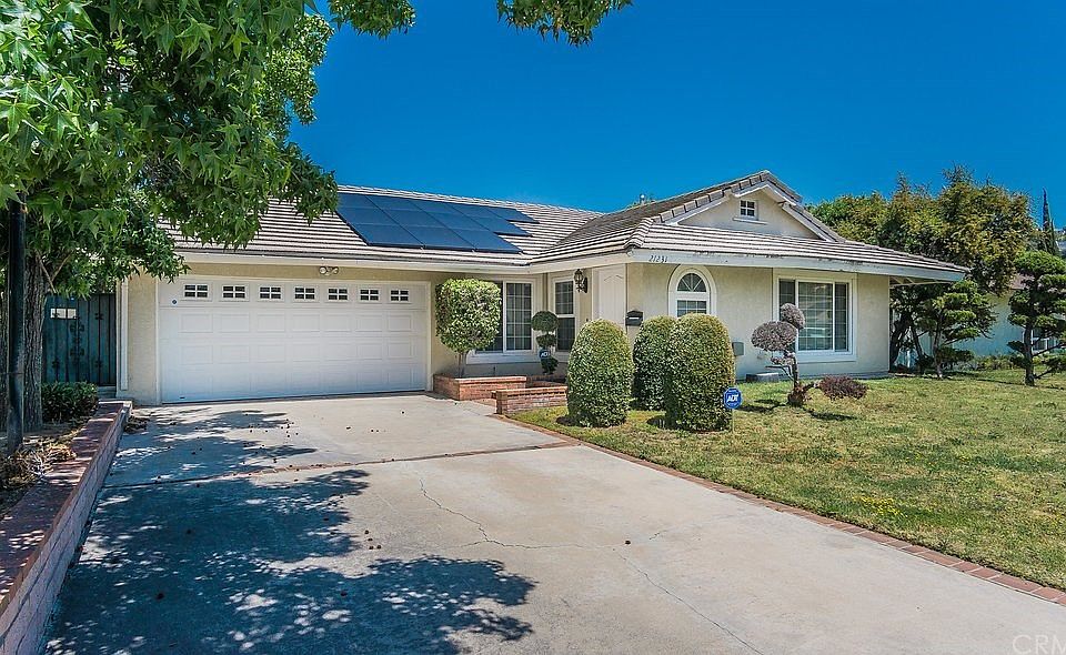 1st image of 21231 Silver Cloud Dr