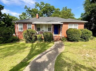 4105 Lakewood Dr, Columbus, GA 31904