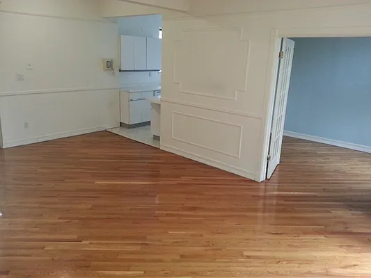 Rented by ZealEstate Group Inc | media 38