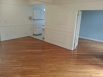 Rented by ZealEstate Group Inc