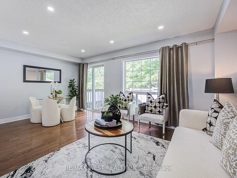 7360 Zinnia Pl #77 — Photo 11
