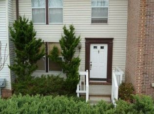 6419 Wedgewood Trce, Tucker, GA 30084