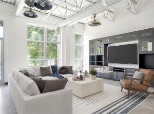 5200 Peachtree Rd APT 3213, Chamblee, GA 30341