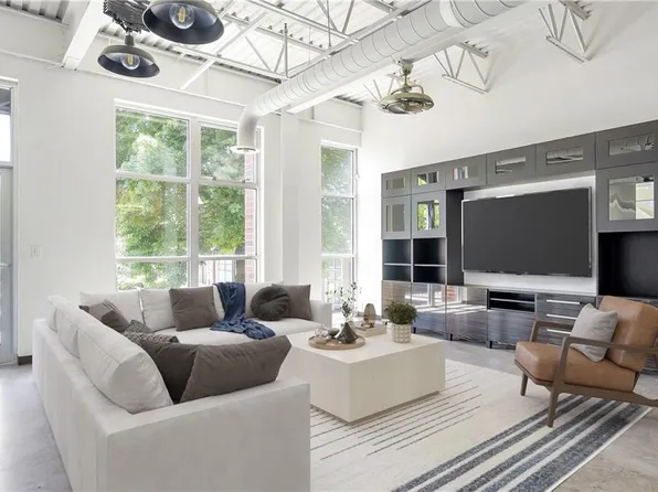 5200 Peachtree Rd APT 3213, Chamblee, GA 30341