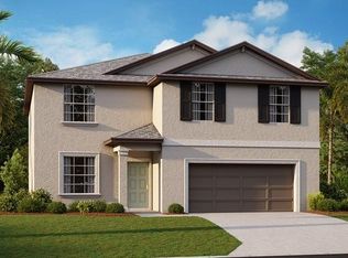 15382 Sapphire Purple St, Wimauma, FL 33598