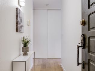 303 Adams St, Oakland, CA 94610