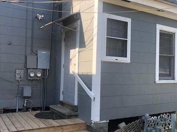 219 W Patterson St APT C