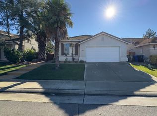 6920 Bolzano Way, Elk Grove, CA 95757