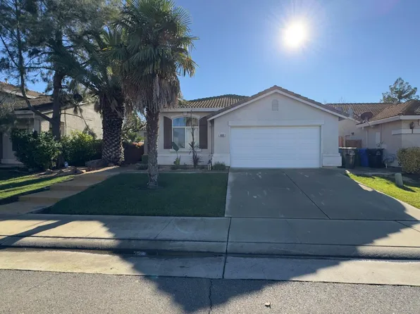 6920 Bolzano Way, Elk Grove, CA 95757