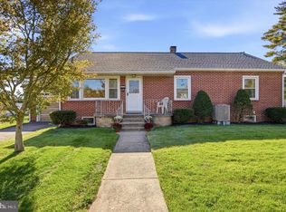 1134 Elm St, Lansdale, PA 19446
