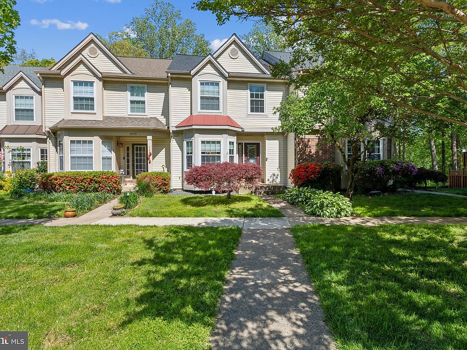 1st image of 15777 Widewater Dr