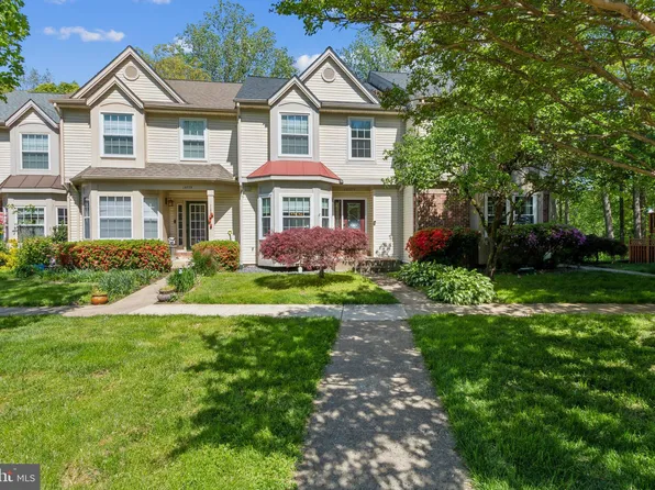 15777 Widewater Dr, Dumfries, VA 22025