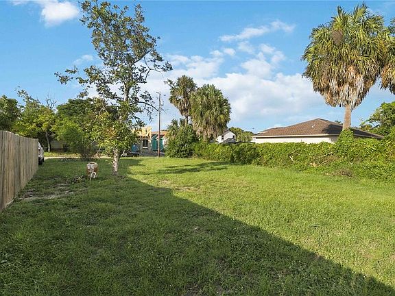 4th image of 2520 W PALMETTO STREET