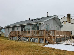 1302 E Shore Dr, Brigantine, NJ 08203