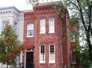 901 C St NE, Washington, DC 20002