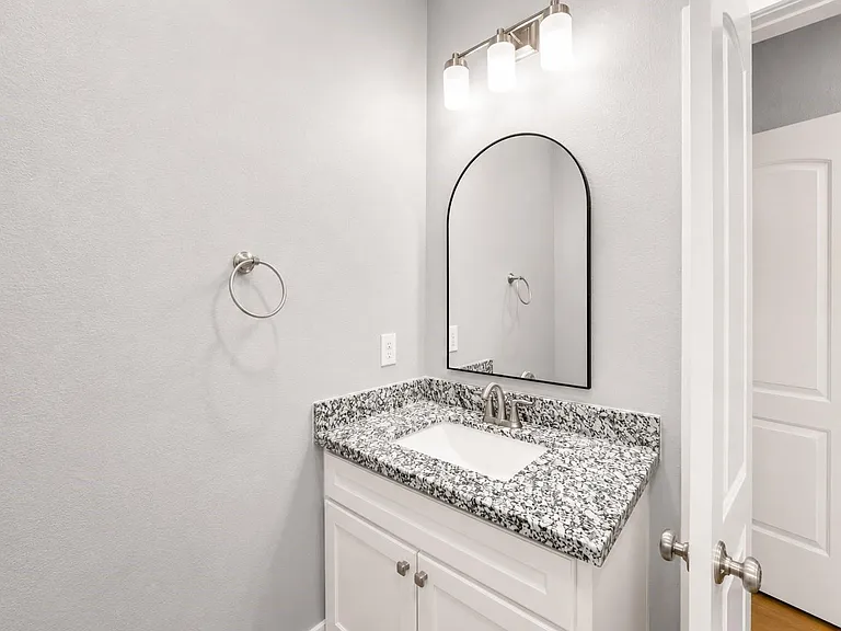 3605 Billingsley St #B — Photo 22