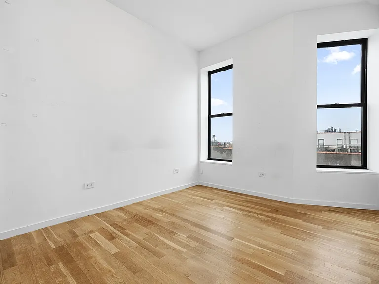 336 Flatbush Ave #5R — Photo 13