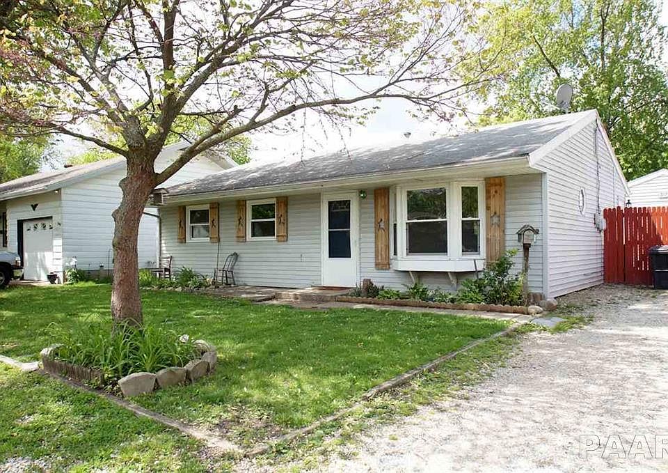 1st image of 317 Sherwood Dr
