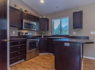 6537 W Basswood Dr, Rathdrum, ID 83858