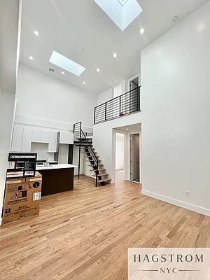 Rented by Hagstrom Management Inc | media 10
