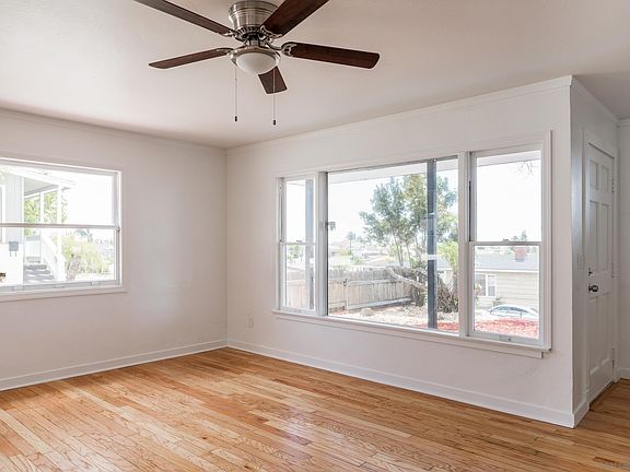 2nd image of 2239 Flintridge Dr
