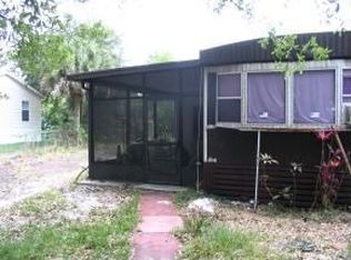 630 Friday Rd, Cocoa, FL 32926