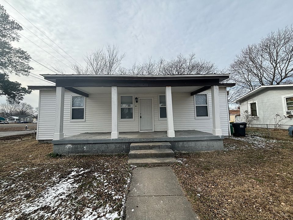 1st image of 500 N 3 1/2 Ave