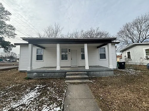 500 N 3 1/2 Ave Photo 1 500 N 3 1/2 Ave Photo 1