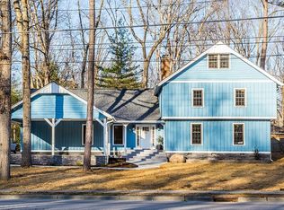 215 SE Maynard Rd, Cary, NC 27511