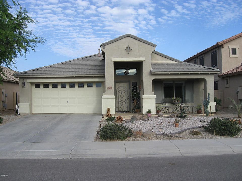 1st image of 29231 N Bauxite Ln
