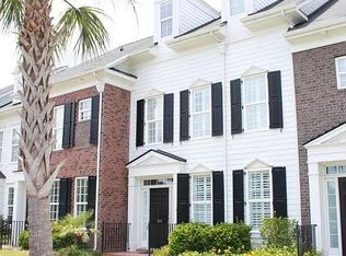 814 Rue Dr, Charleston, SC 29414