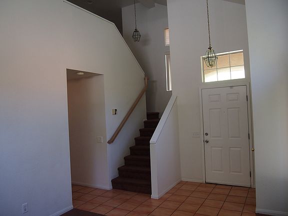 5th image of 43131 Camino Casillas