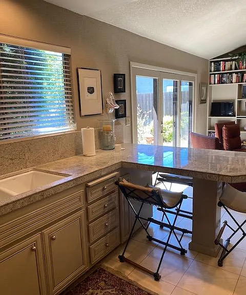 66 Grand Rio Cir — Photo 8