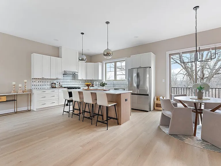 59 Sanctuary Dr — Photo 7