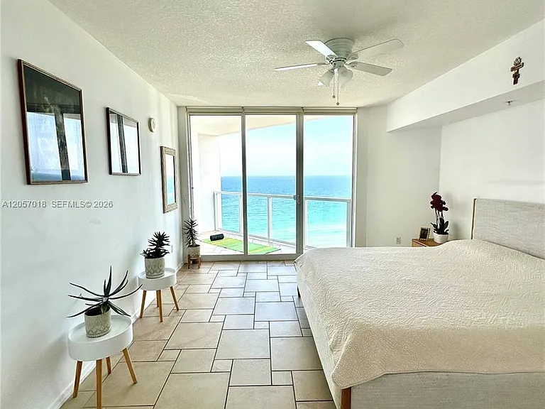 16699 Collins Ave #2309 — Photo 21