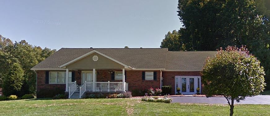 1st image of 10890 Gallia Pike