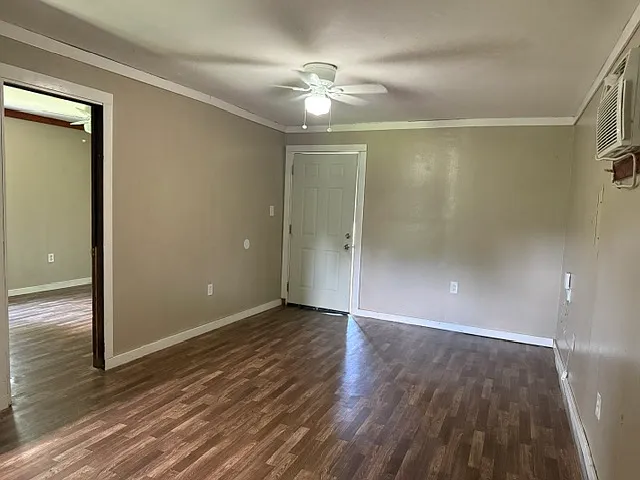 96 S Quail Ridge Rd — Photo 5