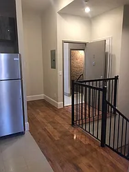 Rented by Alexander Bilu, LREB