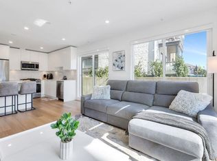 2331 Kelly Ave #100, Pt Coquitlam, BC V3C0L1